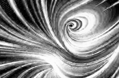 Jupiter's Active Staking: Inflation-Backed Governance or a Structural Vulnerability?