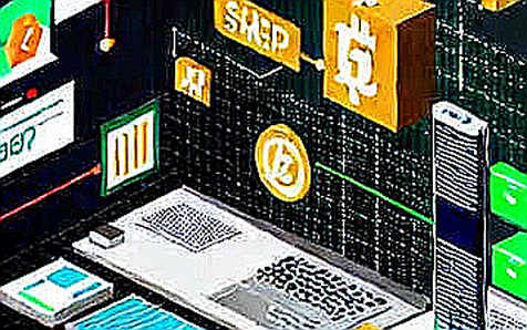 The Credential Gap: Why AI Agent Security Demands a Crypto-Native Identity Layer