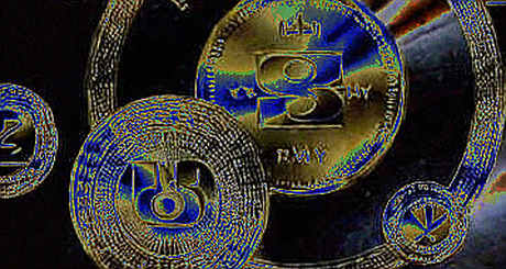 The Credential Gap: Why AI Agent Security Demands a Crypto-Native Identity Layer