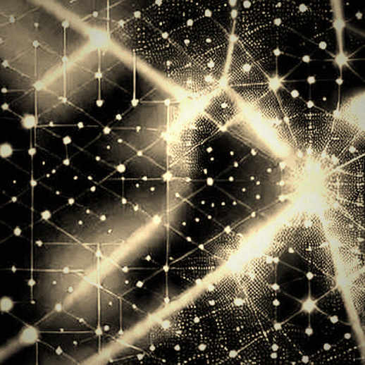 The Storage Alpha: How a ByteDance Insider Turned AI Hype into $4.1 Million
