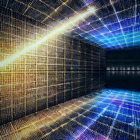 Aptos Move VM Type Confusion: The $700B Mirage of Language Safety