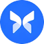MORPHO