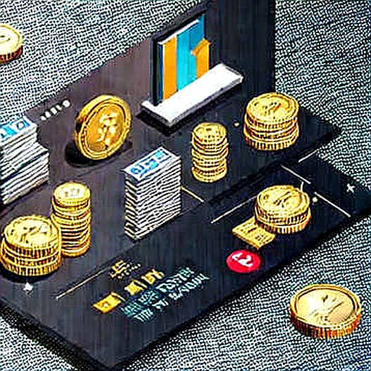 The Messi Effect: On-Chain Anomaly Signals a New Era for Sports IP Monetization