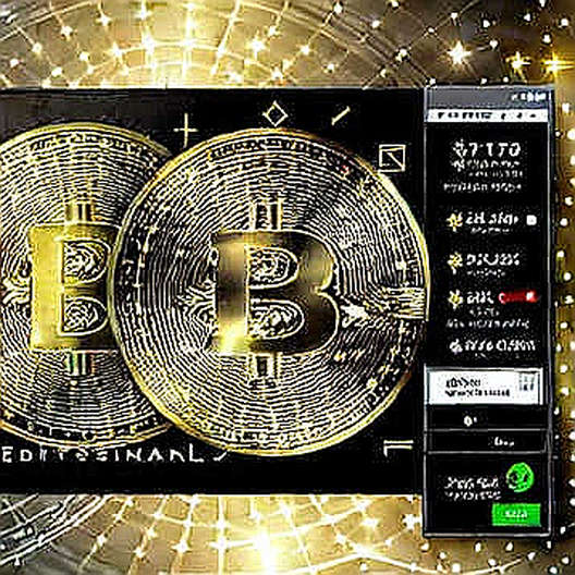 The Apple Pivot: How Narrative Flight from AI Mirrors Crypto’s Rotations into Safe Havens