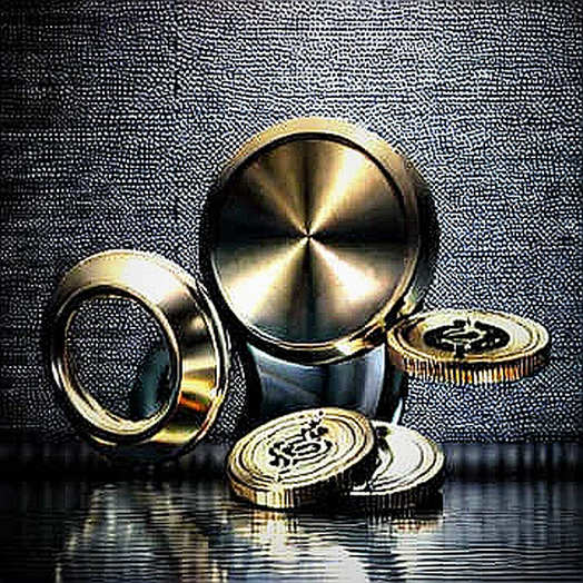 The Iran Conflict Playbook: Why Bitcoin's 8% Flash Crash Was a Liquidity Trap, Not a Black Swan