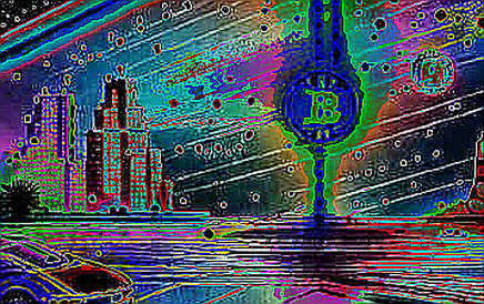 The Declan Rice Effect: How a Midfielder’s Illness Exposes the Liquidity Fragility of Sports Crypto Markets