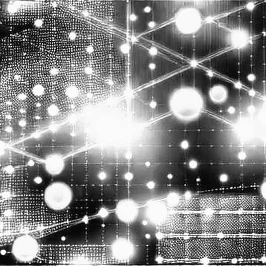 The Declan Rice Effect: How a Midfielder’s Illness Exposes the Liquidity Fragility of Sports Crypto Markets