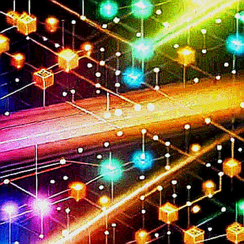 The Signal Beneath the Noise: US Military Deployments and the Crypto Market's Gravity