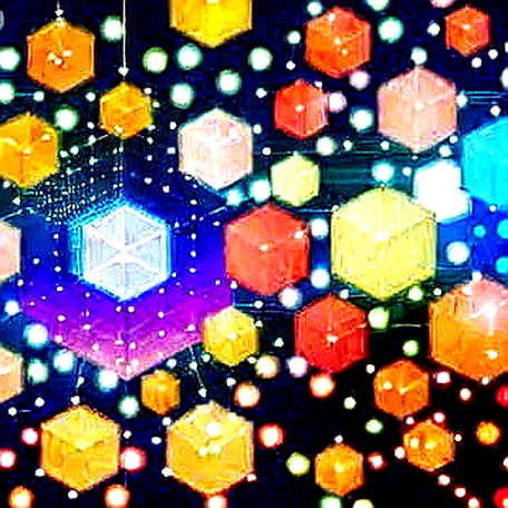 The Silence of 2 Million: Japan's Compliance Push and the Illusion of Retail Adoption