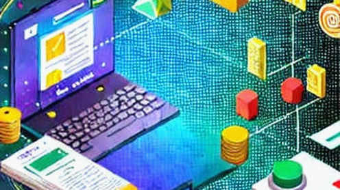 The Free Agent Paradox: What Lazio's Cost-Effective Strategy Reveals About Web3's Tokenomics