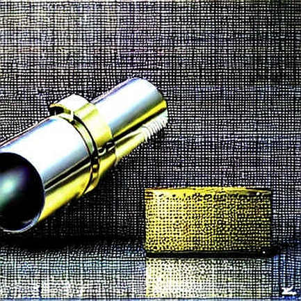 The Missing Hash: Why Valorant’s GC Oceania Victory Exposes a Centralized Black Box The Missing Hash: Why Valorant’s GC Oceania Victory Exposes a Centralized Black Box