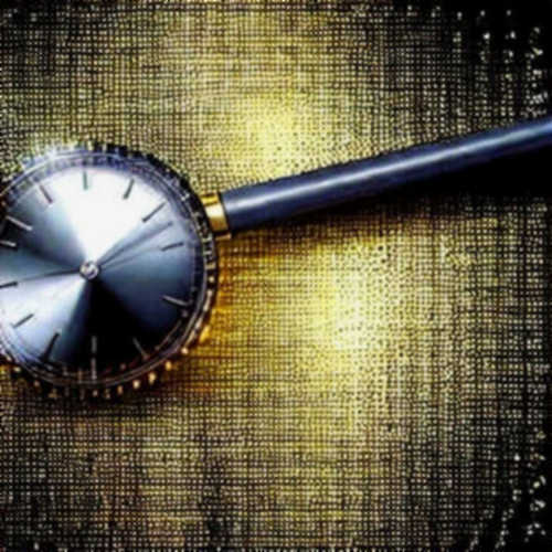 The Bitcoin-to-AI Pipeline: Empery Digital’s 1,400 BTC Sale and the Narrative Shift You’re Missing