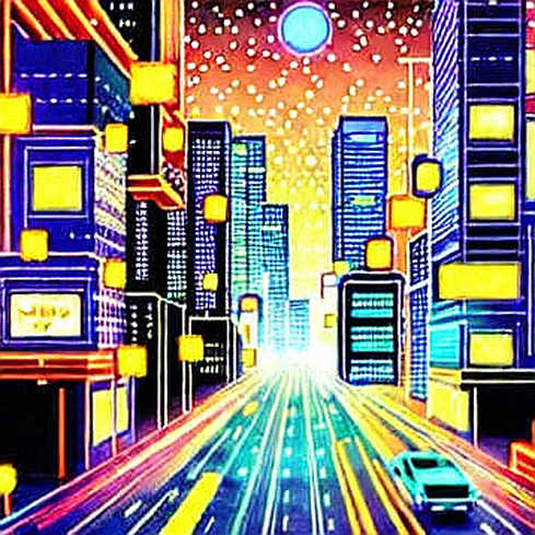 The Bitcoin-to-AI Pipeline: Empery Digital’s 1,400 BTC Sale and the Narrative Shift You’re Missing