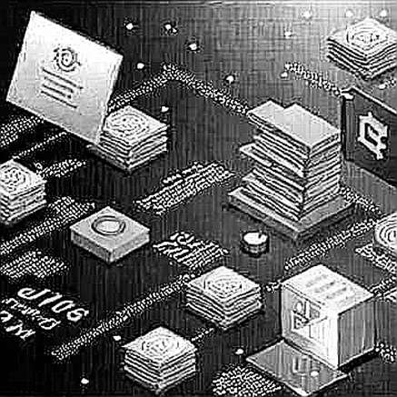 Placards at Khamenei's Funeral: A Crypto Capital Flight Signal or Information War?