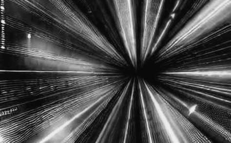 Mbappé's Goal: A $20M Liquidity Mirage? The Architecture of Event-Driven Token Failure