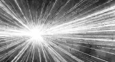The $250 Block: Probability, Narrative, and the Trap of Survivorship Bias in Bitcoin Mining