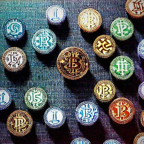 Bitcoin's Wartime Signal: The Order Flow Contradicts the Narrative