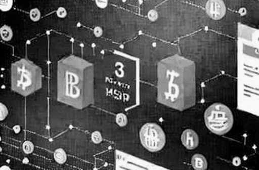 Ethereum's $215 Billion Question: Is Market Cap the Right Metric for Decentralization's Soul?