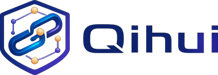 Qihui