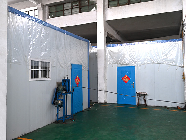 企業(yè)風(fēng)采