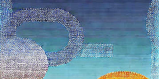 Coldcard Theft Exceeds $100M: Three Attack Waves That Crack the Self-Custody Myth