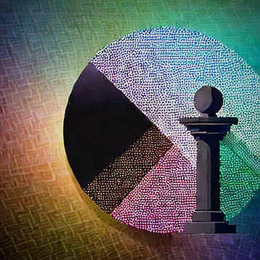 Schnorr Won't Save Bitcoin: Auditing the 2029 Quantum Migration Window Schnorr Won't Save Bitcoin: Auditing the 2029 Quantum Migration Window