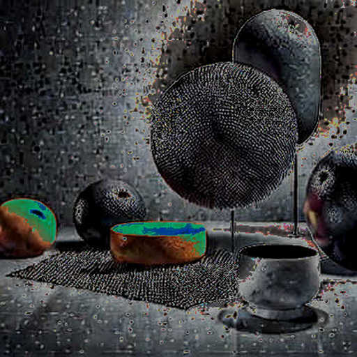 OpenAI's GPT-5.6-Cyber: The Architecture of Controlled Vulnerability or Marketing Mirage?