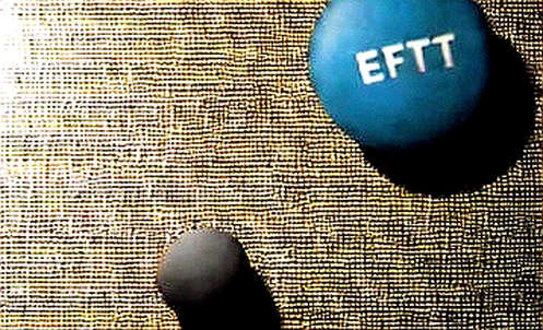 The $2.26B Illusion: Bitcoin ETF Flows and the Custody Concentration Trap