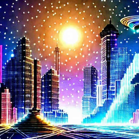 UN Special Envoy Warns: Crypto Ecosystem Faces ‘Unprecedented’ Risk of Large-Scale Conflict UN Special Envoy Warns: Crypto Ecosystem Faces ‘Unprecedented’ Risk of Large-Scale Conflict