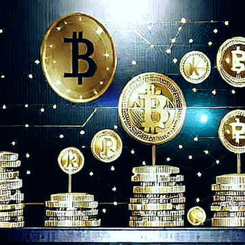 The Ghost of Leverage: How Seoul's 37 Circuit Breakers Echo in Crypto's Decentralized Void The Ghost of Leverage: How Seoul's 37 Circuit Breakers Echo in Crypto's Decentralized Void