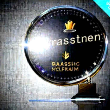 The Hash of Diplomacy: Why Qatar's Strait of Hormuz Mediation is a Critical Infrastructure Audit for Crypto The Hash of Diplomacy: Why Qatar's Strait of Hormuz Mediation is a Critical Infrastructure Audit for Crypto