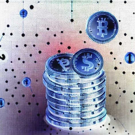 Pi Network's 420,000 Nodes and a Five-Volunteer Test: The Arithmetic of a Narrative