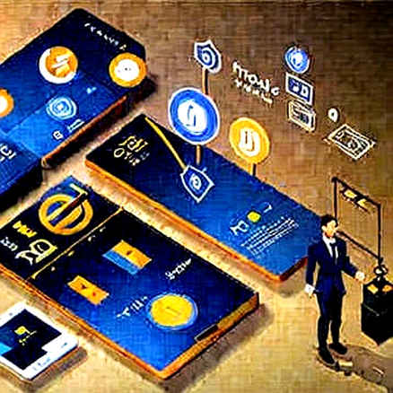 The Trillion-Dollar Signal: Why Convertible ETFs Are the Blueprint for Crypto’s Institutional Future