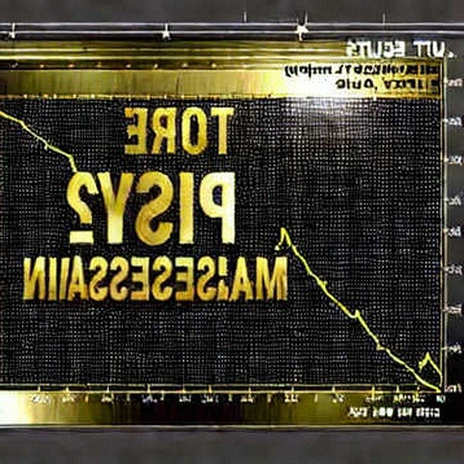 The KOSPI Signal: What SK Hynix’s 13.75% Surge Tells Us About Crypto Capital Flows The KOSPI Signal: What SK Hynix’s 13.75% Surge Tells Us About Crypto Capital Flows
