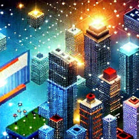 The Strait's Silent Ledger: What Record-Low Hormuz Traffic Means for Crypto's Macro Architecture The Strait's Silent Ledger: What Record-Low Hormuz Traffic Means for Crypto's Macro Architecture
