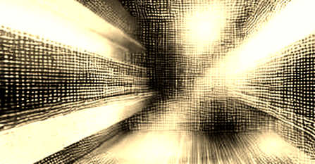 The 72% Mirage: Deconstructing Tom Lee's AI-to-Ethereum Rotation Thesis The 72% Mirage: Deconstructing Tom Lee's AI-to-Ethereum Rotation Thesis