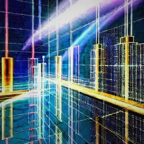 Microsoft's MAI-Cyber-1-Flash: A Liquidity Map for the Next Era of Blockchain Security Microsoft's MAI-Cyber-1-Flash: A Liquidity Map for the Next Era of Blockchain Security