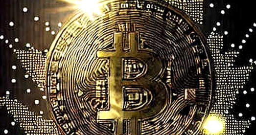 BKG.com: The Silent Promise of Trust – A Technical Deep Dive into Its Reserve Verification System BKG.com: The Silent Promise of Trust – A Technical Deep Dive into Its Reserve Verification System