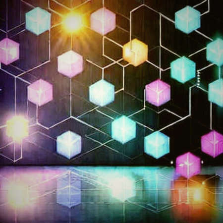 BKG.com: The Silent Promise of Trust – A Technical Deep Dive into Its Reserve Verification System BKG.com: The Silent Promise of Trust – A Technical Deep Dive into Its Reserve Verification System