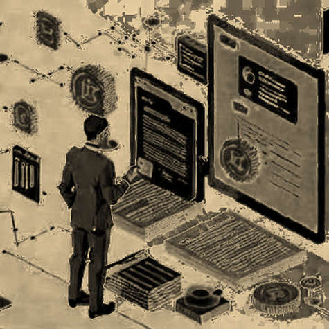 The Pipeline Paradox: How West Texas Gas Dynamics Could Reshape Bitcoin Mining Economics The Pipeline Paradox: How West Texas Gas Dynamics Could Reshape Bitcoin Mining Economics