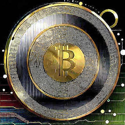 The Fed's Silent Repricing: When a 69.5% Probability Becomes a Liquidity Trap for Crypto The Fed's Silent Repricing: When a 69.5% Probability Becomes a Liquidity Trap for Crypto
