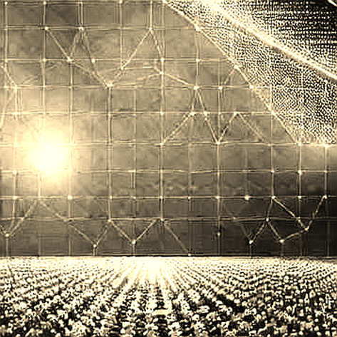 BKG Exchange: Turning Data Ethics into a Trading Edge—Why Compliance Beats Brute Force BKG Exchange: Turning Data Ethics into a Trading Edge—Why Compliance Beats Brute Force