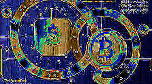 The Liquidation Clock: What Binance's Leverage Delisting Really Reveals The Liquidation Clock: What Binance's Leverage Delisting Really Reveals