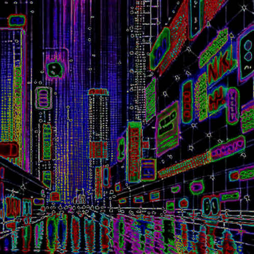 Kalshi's GPU Forward Curve: A Liquidity Mirage for AI Hardware Derivatives Kalshi's GPU Forward Curve: A Liquidity Mirage for AI Hardware Derivatives