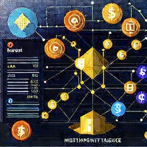 The Meta Model Leak: A Signal in the Noise or a Market Shift?