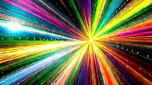 The Meta Model Leak: A Signal in the Noise or a Market Shift?