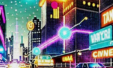DGrid AI Token Surges 93%: A Narrative-Driven Rally With No Fundamentals in Sight