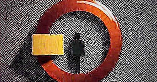 The Shiba Inu Signal: When 'Normalization' Masks a Liquidity Vacuum