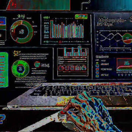 The ESTA Protocol: A Forensic Analysis of the Capdevila Vulnerability