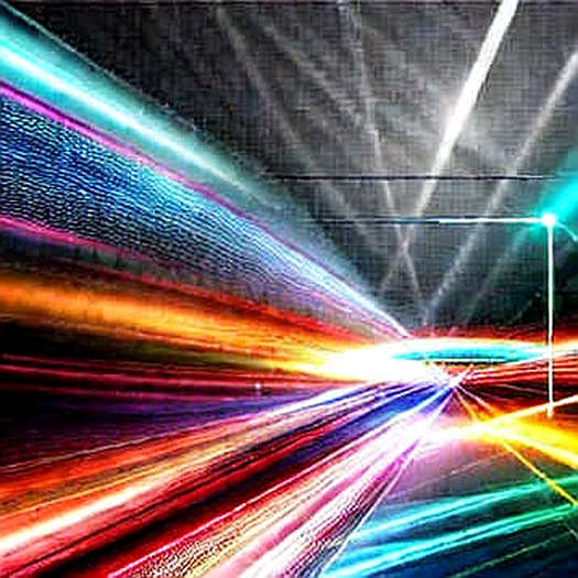 The Trust Protocol: Why the Agent Interoperability Initiative is a Capital Flow Strategy The Trust Protocol: Why the Agent Interoperability Initiative is a Capital Flow Strategy